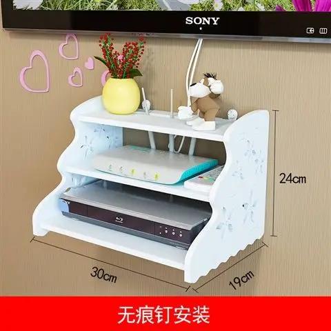 TV ũ   ,  ڽ 귡Ŷ, ġ ǻ  ũž ĵ,  , TV ڽ  